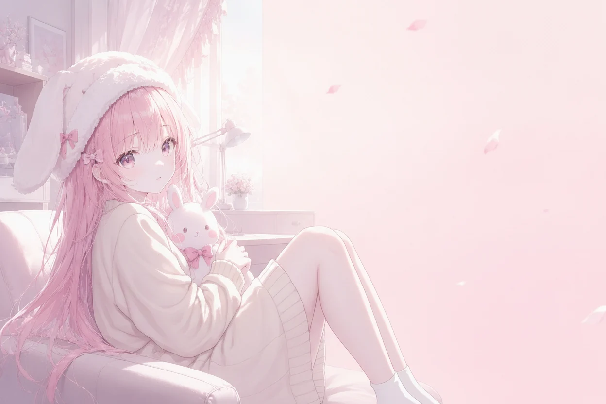 AImeyou